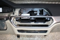 фото thumb №8, Bmw g20 g21 g22 g23 g26 m3 m4 панель приладів приладова панель  hud оригінал