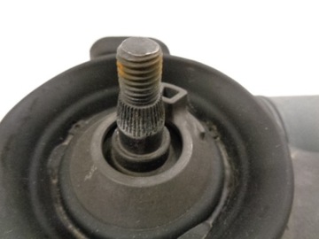 фото thumb №7, Citroen c4 picasso ii двигунчик двірник механізм правий 9676371780