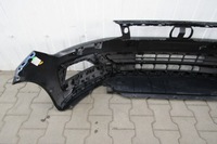 фото thumb №9, Бампер перед передний vw polo 6 vi 2g0 2g 17-