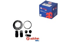 фото thumb №1, Набор ремонтный суппорт тормозной перед l/p bmw 1 f20 1 f21 2 f22