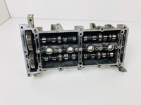 фото thumb №5, Suzuki fiat 1.6 2.0 jtd ddis крышка клапанов валы