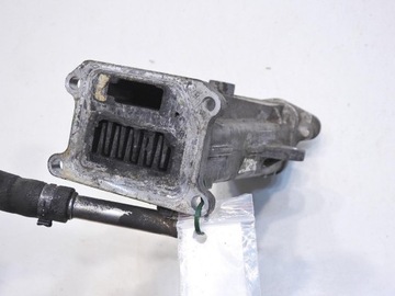 фото thumb №6, Радіатор вихлопних газів volvo v70 iii 2.0 d3 30757742