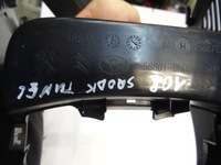 фото thumb №6, Туннель средний toyota aygo ii peugeot 108 citroen c1 ii 2014-