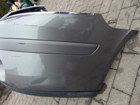 фото thumb №13, Бампер перед передній renault laguna 2 ii омивачі europa