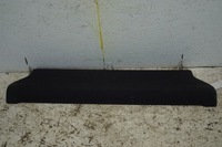 фото thumb №1, Полка багажника задняя задняя citroen ds5