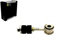 фото thumb №1, Соединитель стабилизатора citroen jumper fiat ducato p