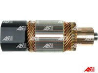 фото thumb №2, As-pl крильчатка стартер as-pl крильчатка стартер