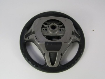 фото thumb №6, Honda civic 8 руль 06-08 ufo