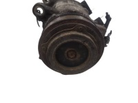 фото thumb №8, Bmw 1 f20 f21 2013 компрессор / компрессор кондиционера a/c