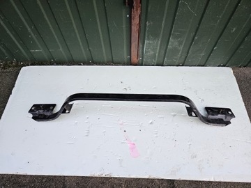 фото thumb №1, Tesla модель s балка підсилювач ременя перед