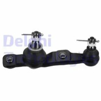 фото thumb №2, Шарова опора важеля перед tc3063 delphi lexus gs is c