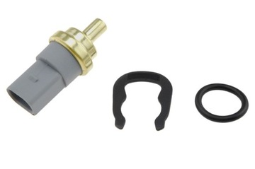 фото thumb №11, Датчик температури води vw audi skoda seat porsche