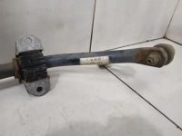 фото thumb №8, Porsche panamera 970 стабилизатор задний 97035970304 стабилизатор задний pdcc