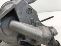 фото thumb №11, Toyota 1.6 d d4d водяной насос 782300803