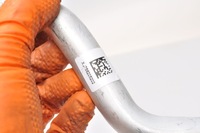 фото thumb №7, Bmw 5 g60 2.0 гибрид труба шланг wody 24r 7562052