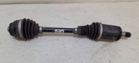 Купить Приводной вал перед передняя левая bmw 5 g30 g31 9846769-02, фото thumb