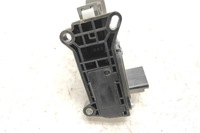 фото thumb №7, Педаль газа peugeot traveller 9674829780 2.0l дизель 2019