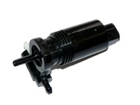 фото thumb №1, Помпа розпилювача audi vw bmw mercedes оригінал