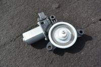 фото thumb №8, Подъемник стекла левый правые перед зад mazda cx9 ii