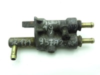 фото thumb №1, Alfa romeo 156 00-05 2.4 jtd розподільник пального 46480170