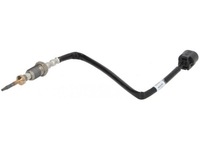 фото thumb №9, Датчик температури вихлопних газів [denso]