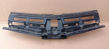 фото thumb №1, Решітка підсилювач бампера renault twingo ii 620360408r