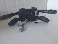 фото thumb №3, Переключатель комбинированный света citroen c5 ii