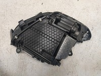 фото thumb №13, Mercedes amg gt w192 c192 лампа фара ліва digital light комплектна