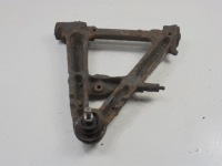 Купити Alfa romeo 75 важіль нижній перед лівий, фото thumb