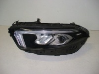 фото thumb №1, Mercedes a-klasa a177 w177 лампа ліва full led performance a1779064703
