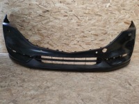 фото thumb №1, Бампер перед передний mazda cx5 ii 17- kb8a-50031