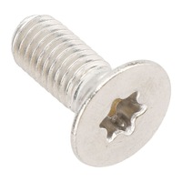 фото thumb №15, Болт диск гальмівний 11609271 металевий болти кріпильні гальмівні диски гальмівна