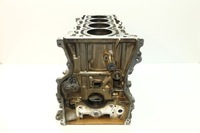 фото thumb №7, Mitsubishiasx outlander iii 2.2 did 4n14 блок двигуна do honow.