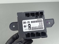 фото thumb №1, 2018 maserati levante блоки управления 68376192aa