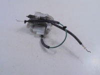 фото thumb №3, Alfa romeo 159 замок дверь перед правый 06-11 kombi