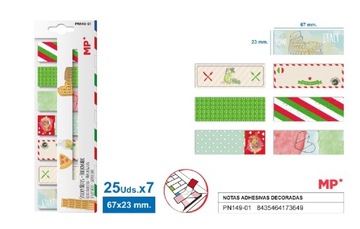 Италия индексирует стикеры