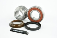 фото thumb №12, Подшипник kulkowe задний полуось ремкомплект 30x62x16 febest kit-kei