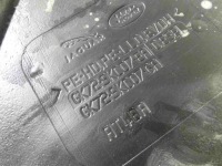 фото thumb №12, Бак пального bak discovery sport 14-19 2.0d