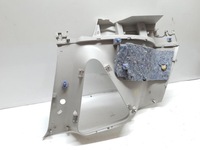 фото thumb №6, Захист стійка правий задня renault scenic iii