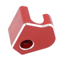 фото thumb №6, Мотоцикл abs защита датчика защита защитная стоп алюминий dla tenere 700