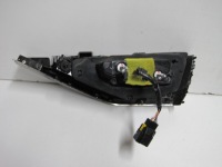 фото thumb №4, Лампа задняя citroen ds9 led 18r правая