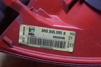 фото thumb №12, Seat exeo lift kombi лампа левый задняя led c2162