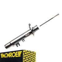 фото thumb №1, Monroe g16449 амортизатор