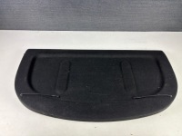 Купить Полка багажника kia proceed ii рестайлинг  3d, фото thumb