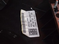 фото thumb №11, Audi q5 8r панель приладів приладова консоль оригінал soul