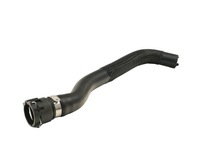 фото thumb №8, Труба охолодження fiat fiorino 07 обігрівач