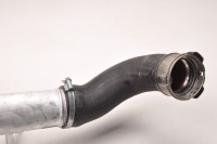 фото thumb №6, Volvo xc60 ii xc90 b5 труба інтеркулер 31370288