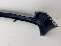 Peugeot expert citroen jumpy 3 3 16r- бампер задний задний pdc Недорого, фото thumb