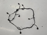 фото thumb №1, Seat exeo універсал джгут установка pdc 3r9971085a