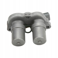 фото thumb №9, Электроклапан автоматической коробки передач